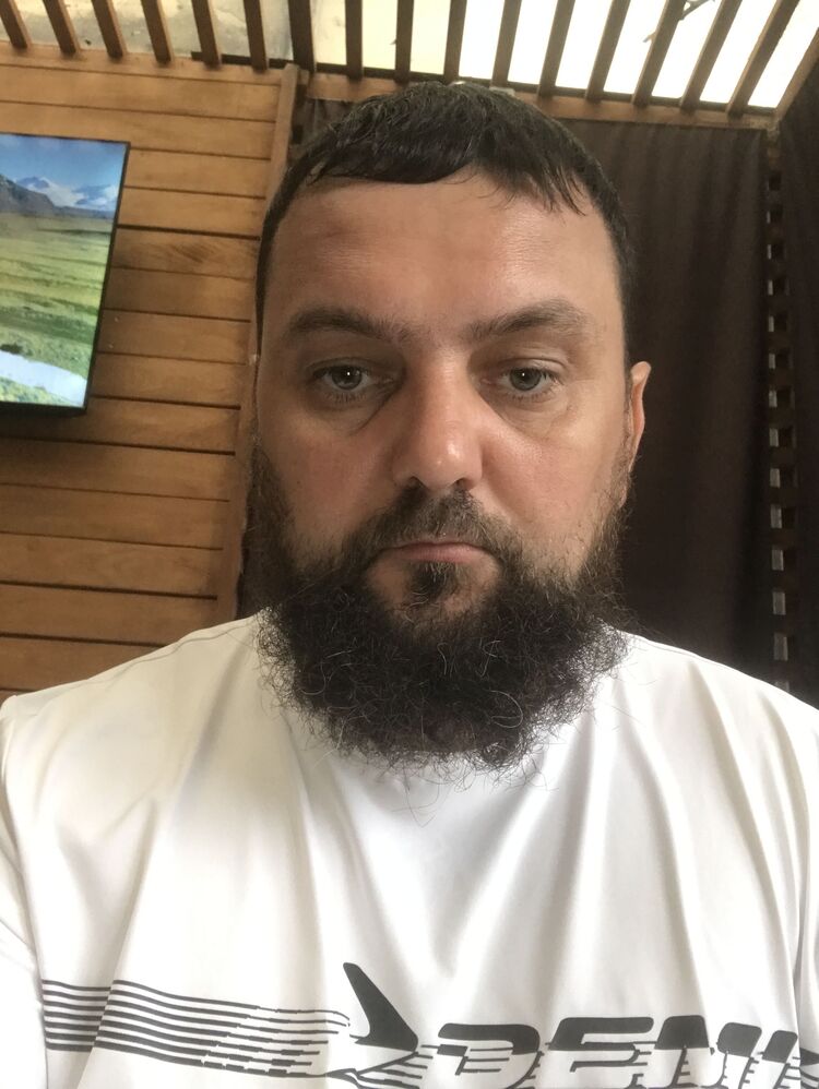  35847213  , 47 ,    