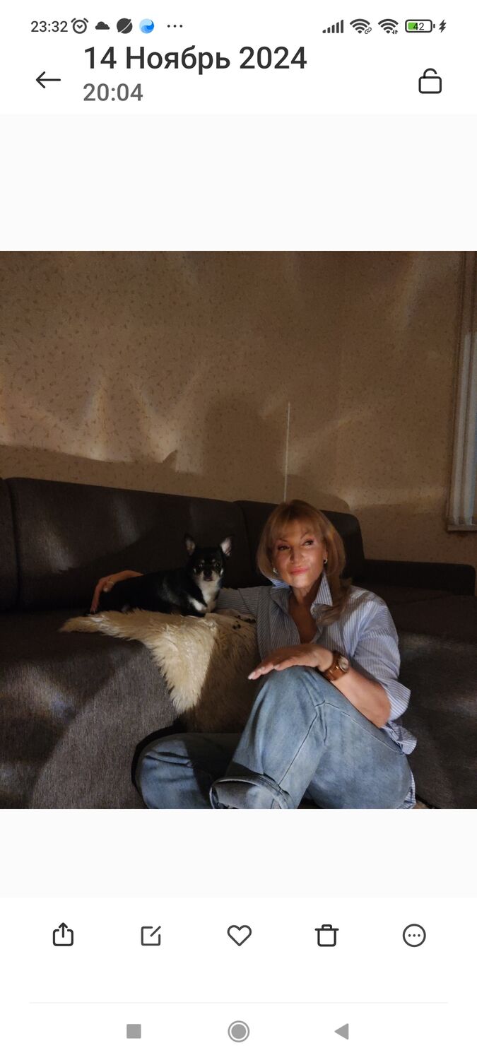 ���������� ��������, ���� ������� ����, 50 ���, ������������ ��� ������, ����� � ���������, c�������� ���������, ���������