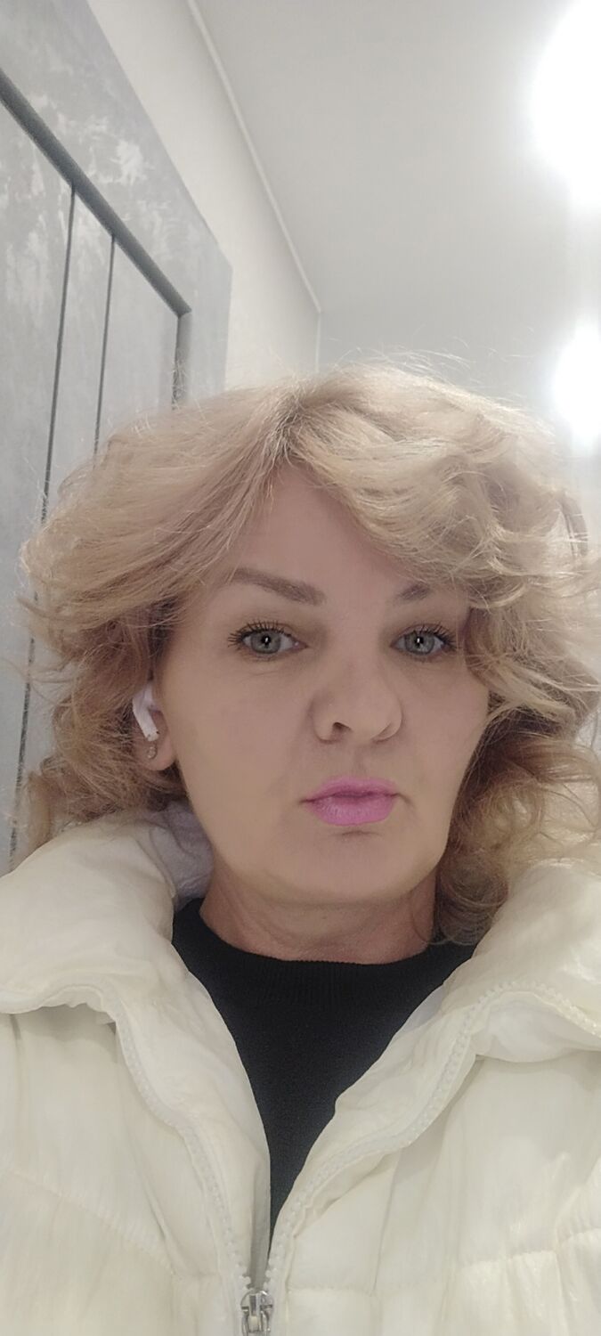  -,   , 51 ,     , c 