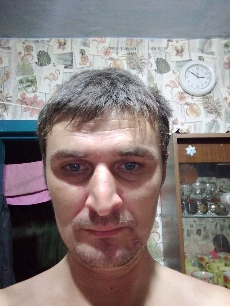 ���������� �����, ���� ������� ����, 38 ���, ������������ ��� ������, ����� � ���������, c�������� ���������