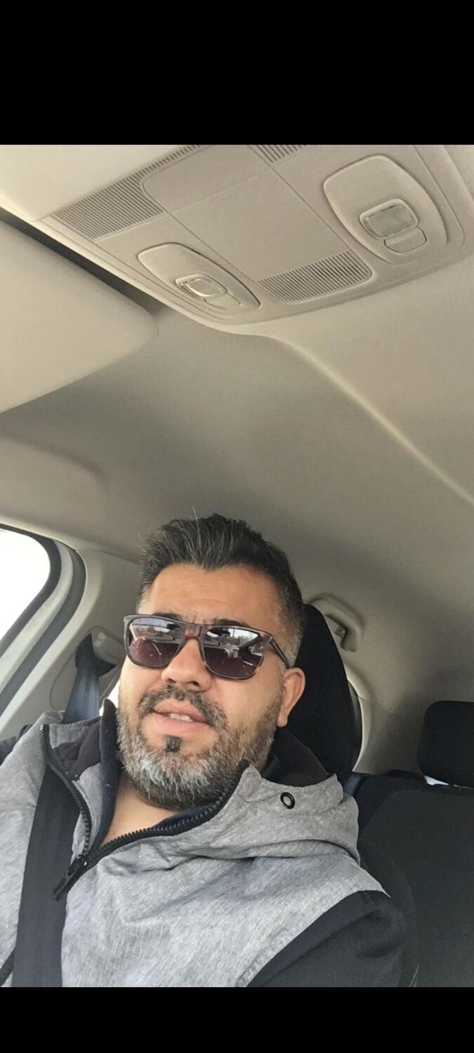  ,   Mehmet Musal, 41 ,   ,   