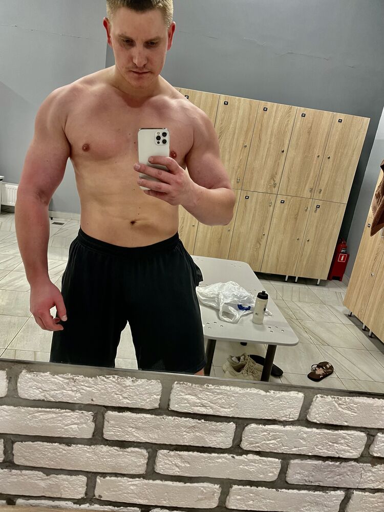 ���� 31583553 ������� ������, 32 ����, ���� ���������� � ������