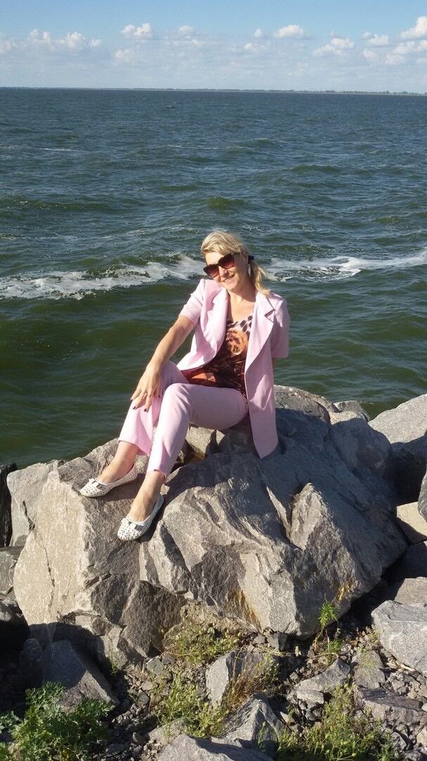 ���� 18421703 ������� �����, 53 ����, ���� ���������� � �����������