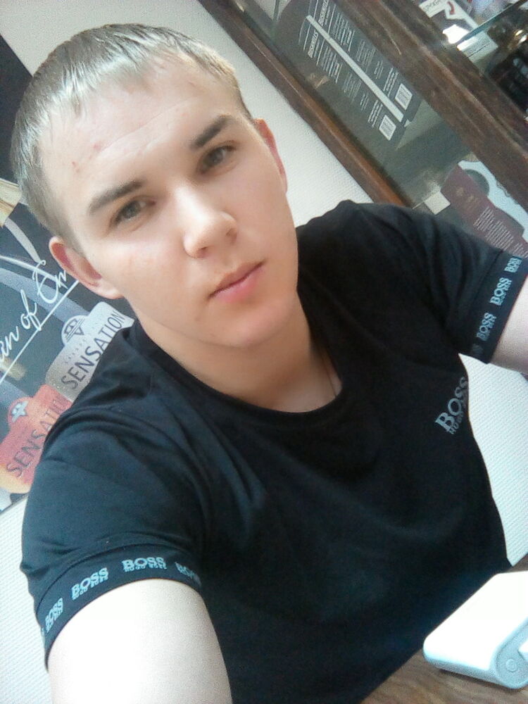 ���� 9639793 ������� �������, 31 ���, ���� ���������� � �������