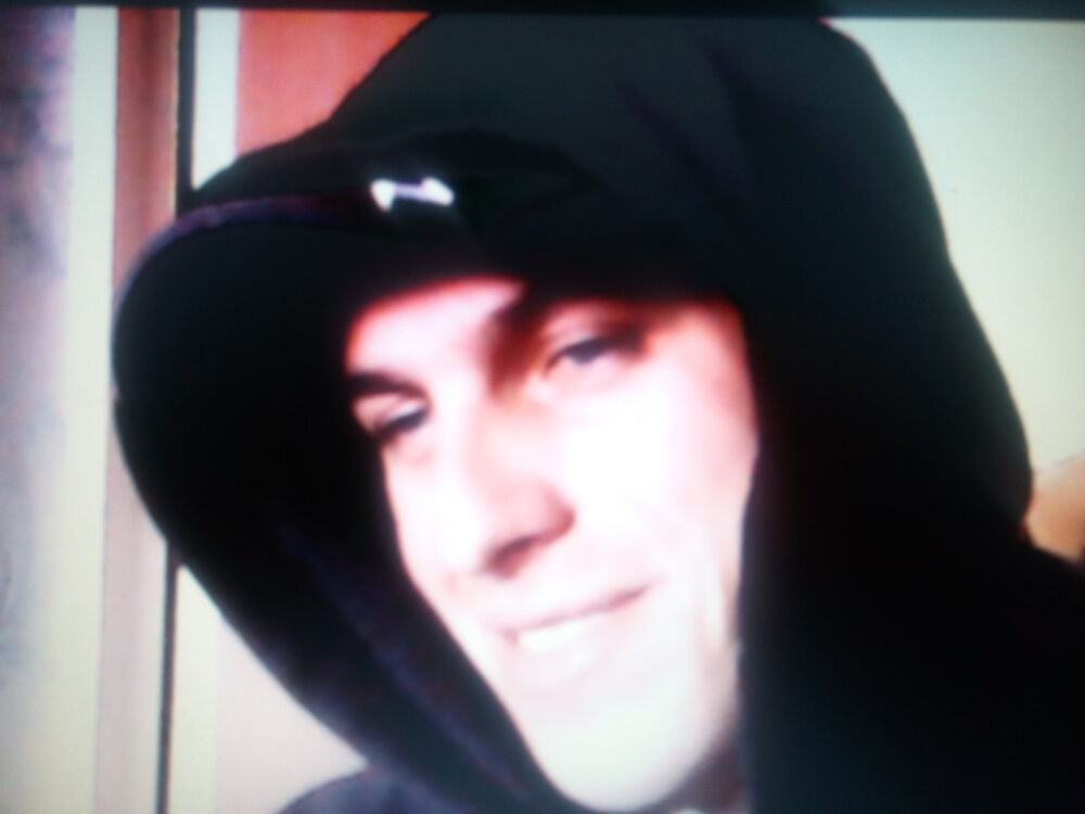 ,   , 39 ,   
