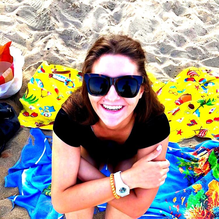 ���������� ���������, ���� ������� ����, 30 ���, ������������ ��� ������, ����� � ���������