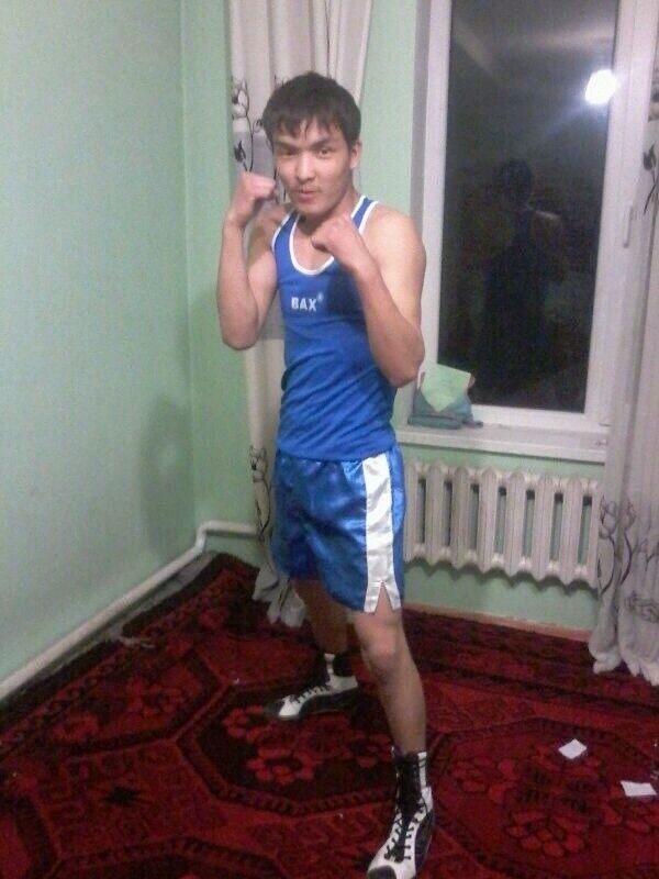  ,   Nurqazy, 31 ,   ,   , c 