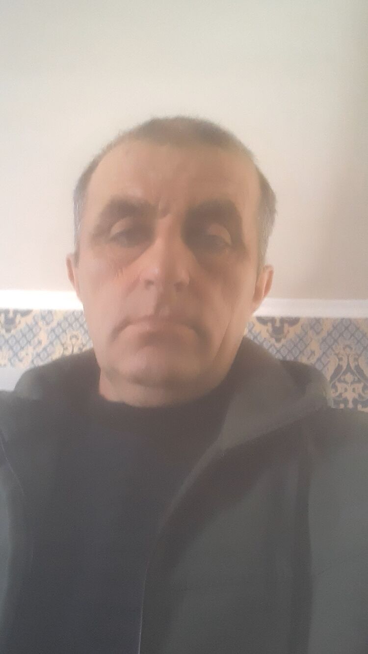 ���� 26946163 ������� ��������, 49 ���, ���� ���������� � �������