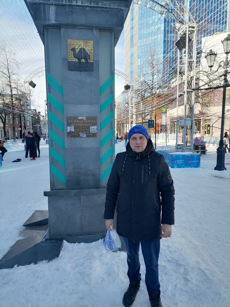 ���������� �������, ���� ������� �����, 37 ���, ������������ ��� ������, ����� � ���������