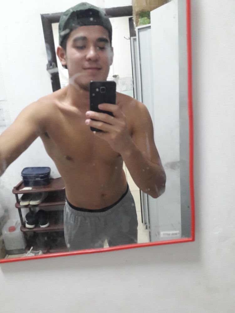  10416763  Shsjsuu, 31 ,    