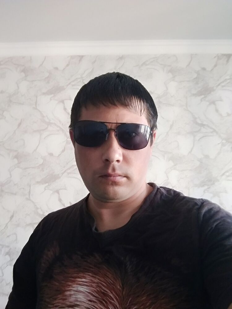 ���� 28886693 ������� ������, 33 ����, ���� ���������� � ������