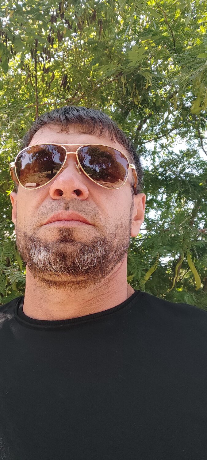 ���������� ������, ���� ������� ������, 52 ����, ������������ ��� ������, ����� � ���������