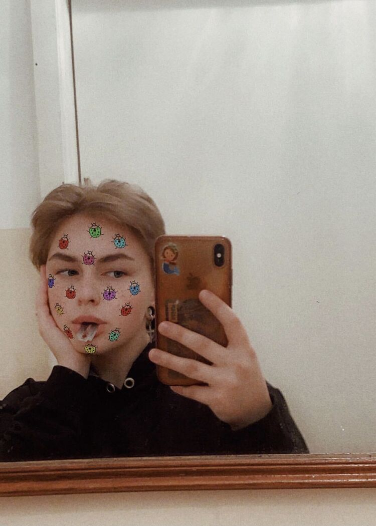 ���� 22734733 ������� Jolly Dill, 23 ����, ���� ���������� � ��������