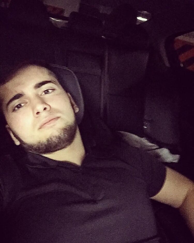 ���������� ������, ���� ������� Aziz, 38 ���, ������������ ��� ������, ����� � ���������