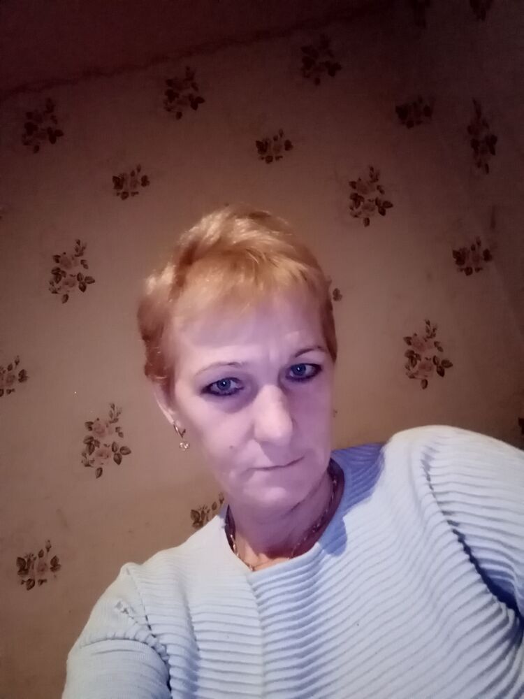  ,   , 56 ,     , c , 