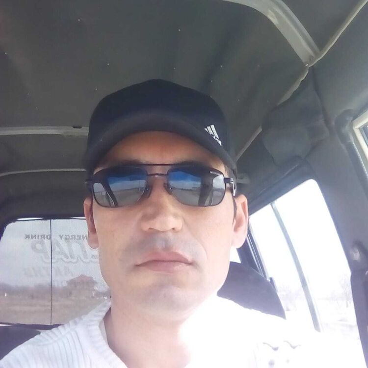  46187153  , 43 ,    