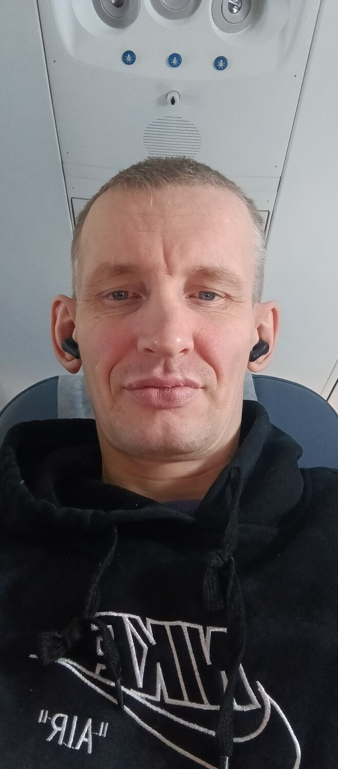 ���������� ����������, ���� ������� Kolya, 37 ���, ������������ ��� ������, ����� � ���������, c�������� ���������, ���������