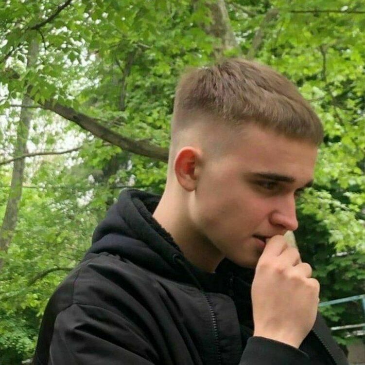 ���� 43550843 ����� �������, 25 ���, ���� ���������� � ����������