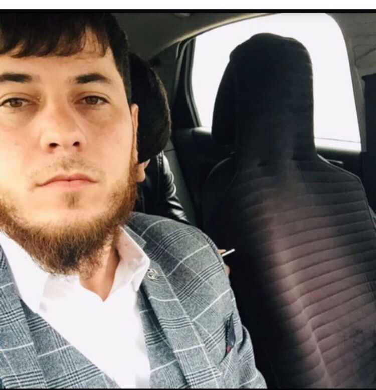 ���������� �������, ���� ������� �������, 31 ���, ������������ ��� ������, ����� � ���������