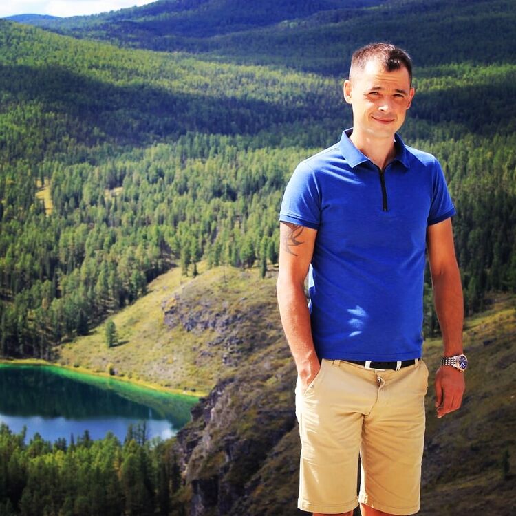 ���� 23229353 ������� ���������, 36 ���, ���� ���������� � ������������