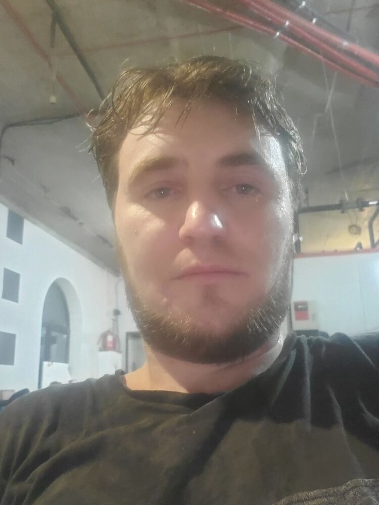 ���������� ����, ���� ������� ������, 29 ���, ������������ ��� ������, ����� � ���������