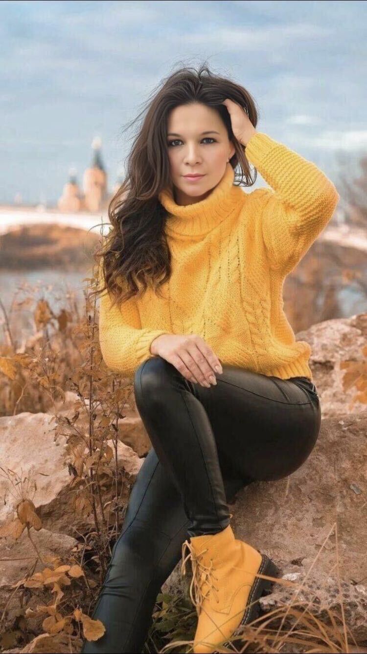  ,   , 43 ,   ,   , 