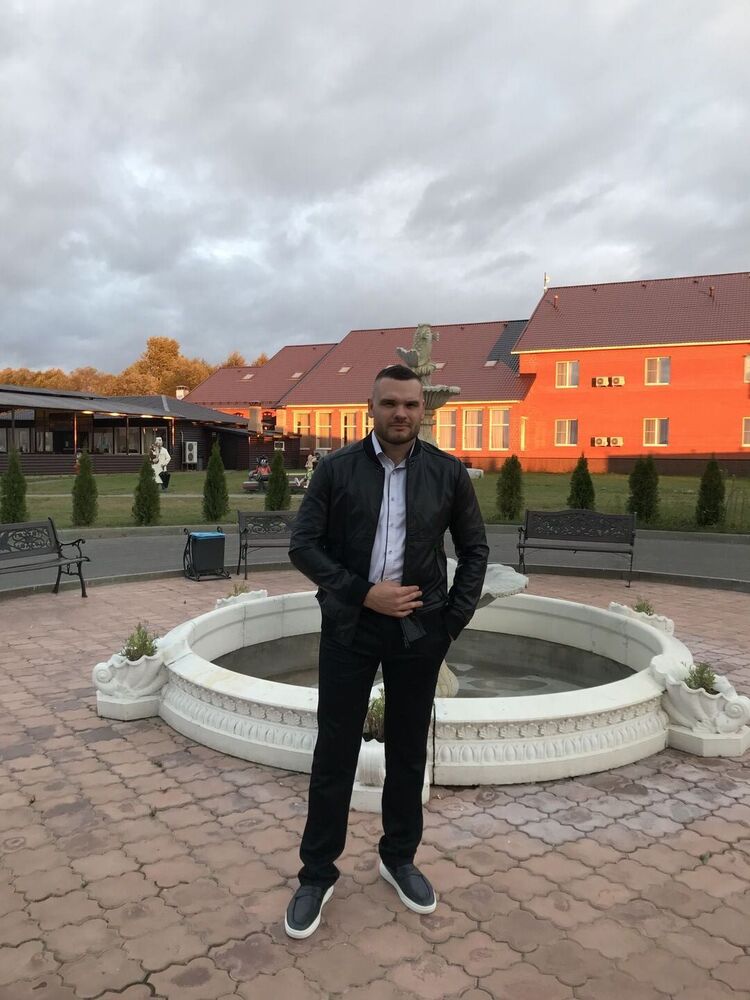 ���������� ������, ���� ������� Alex, 33 ����, ������������ ��� ������, ����� � ���������, c�������� ���������, ���������