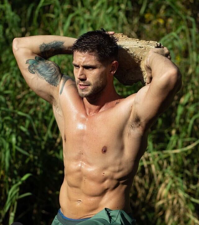 ���������� ������, ���� ������� ����, 33 ����, ������������ ��� ������, ����� � ���������