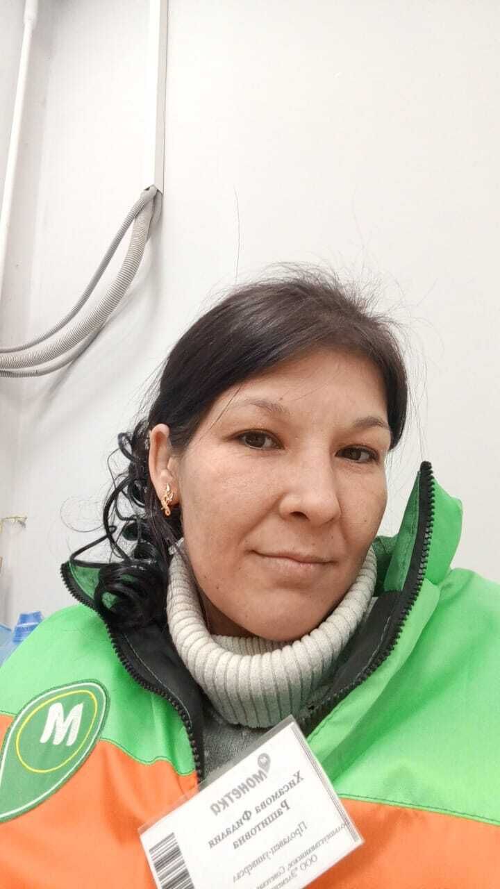  ,   , 40 ,   ,   , 