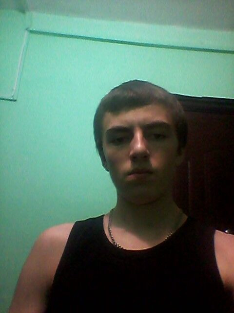 ���������� �������, ���� ������� ������, 29 ���, ������������ ��� ������, ����� � ���������, c�������� ���������