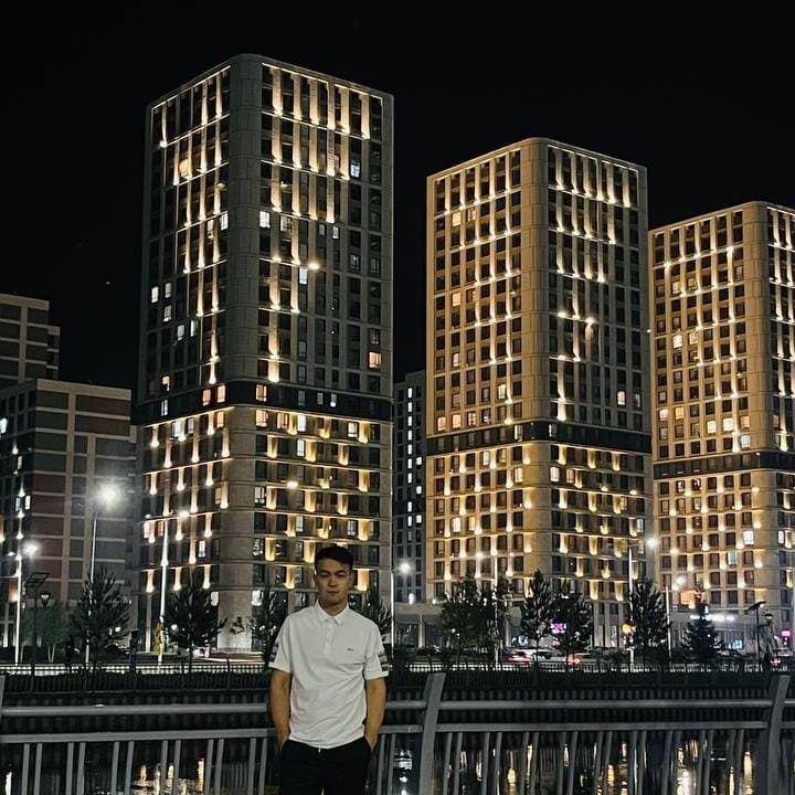 ���������� ������, ���� ����� Jenis, 25 ���, ������������ 