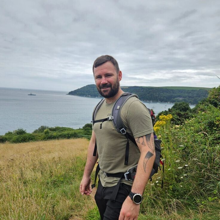  ,   Steven Kelly, 46 ,   ,   