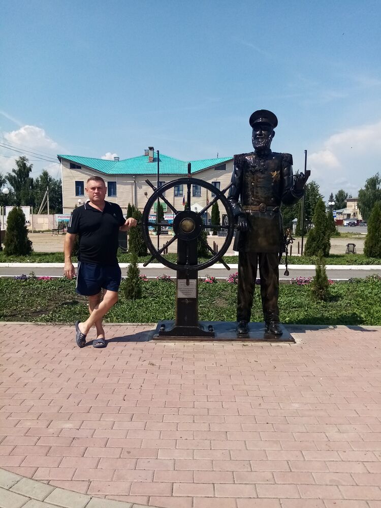  ,   , 56 ,   