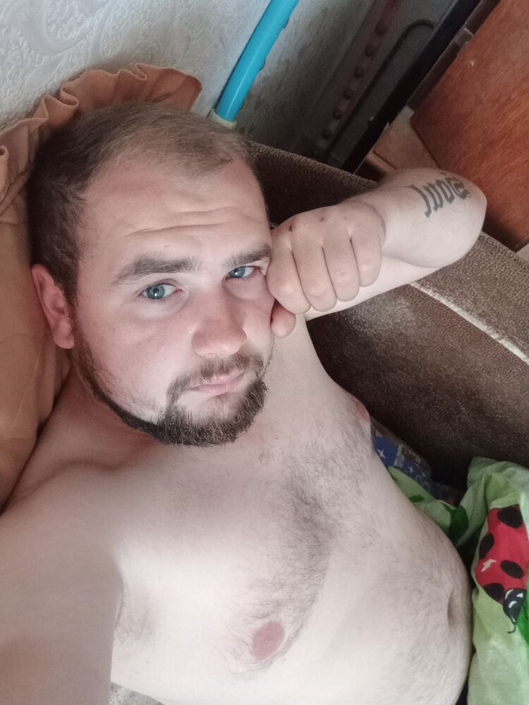 ���� 24001343 ������� �������, 31 ���, ���� ���������� � ������