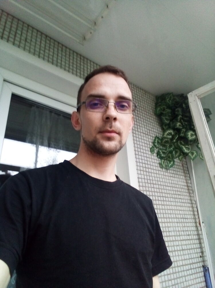  16168243  Aleksandr, 35 ,    