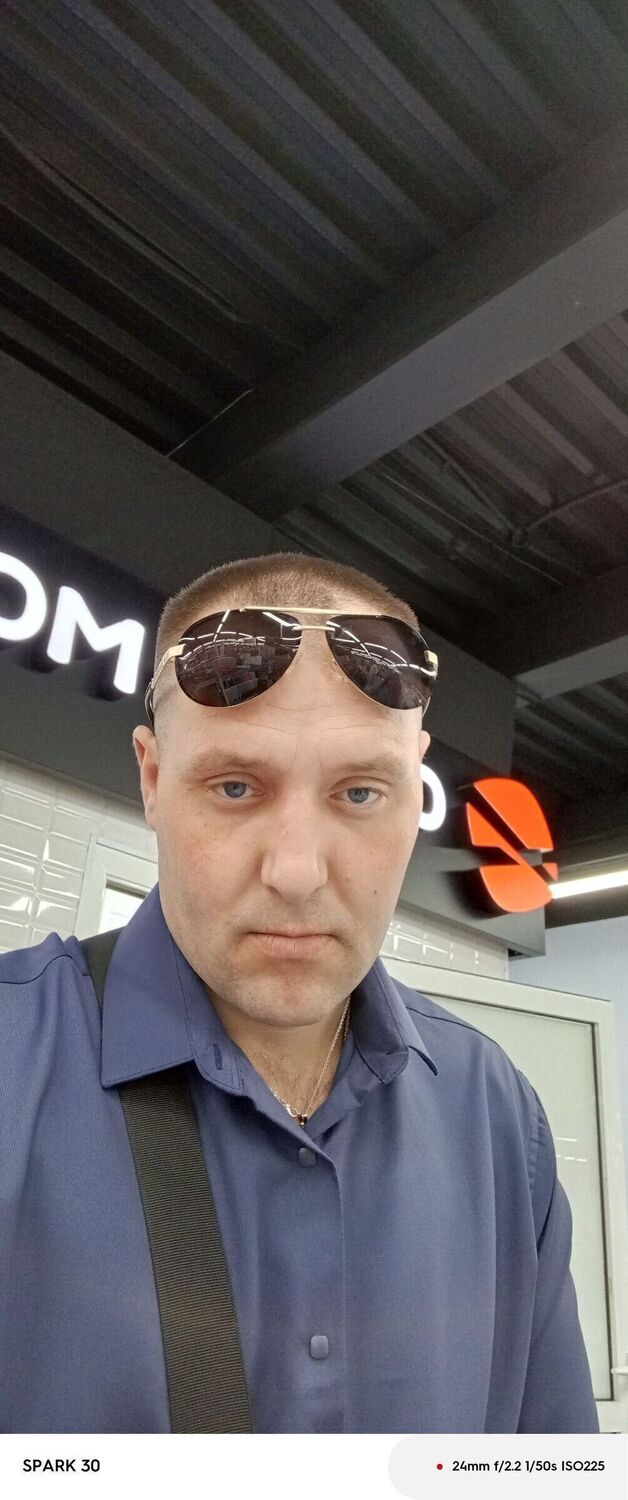 ���� 54346783 ������� �������, 30 ���, ���� ���������� � ���������