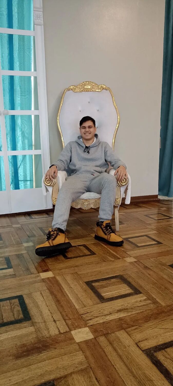 ���������� ���, ���� ����� �������, 22 ����, ������������ ��� ������, ����� � ���������, c�������� ���������