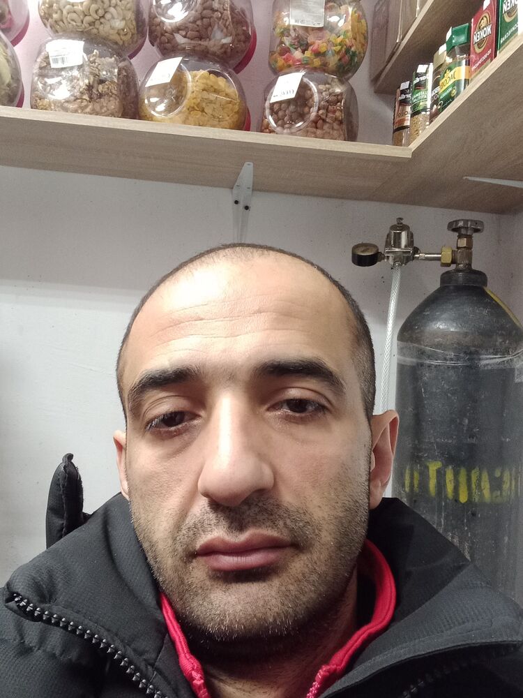 ���� 24917843 ������� ����, 42 ����, ���� ���������� � �����-����������