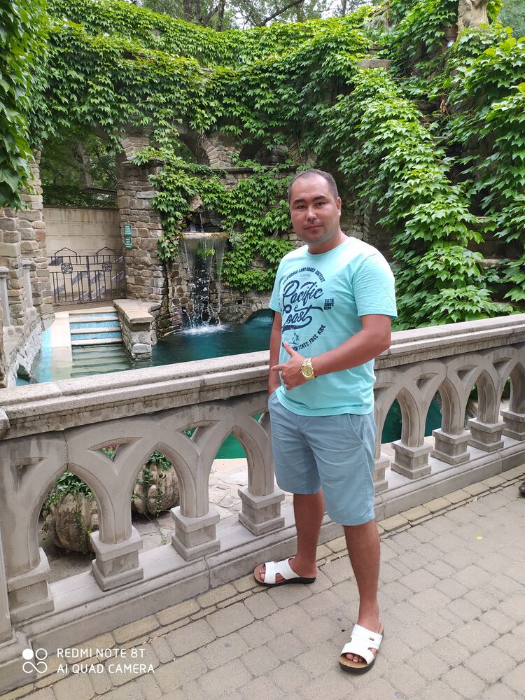 ���� 22937373 ������� ���, 38 ���, ���� ���������� � ������