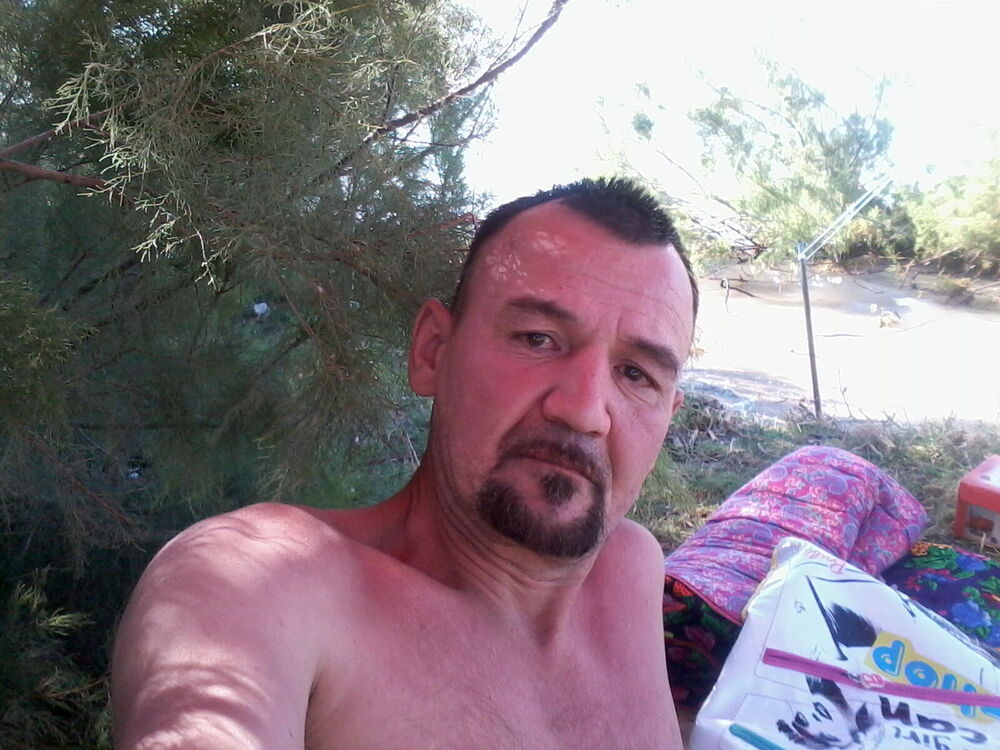  ,   Shuhrat, 53 ,   ,   