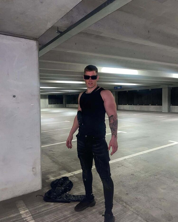  ,   , 30 ,   ,   , c , 