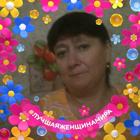  ,   Egor, 54 ,   ,   