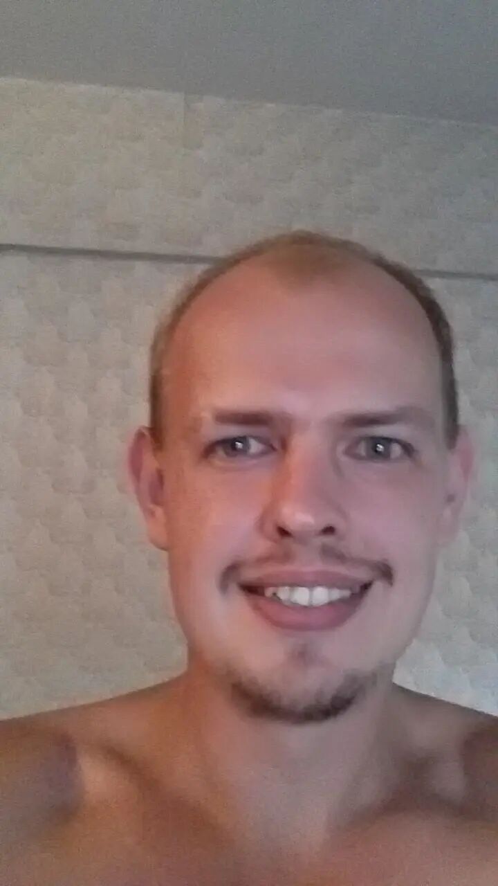  -,   , 38 ,   ,   , c 