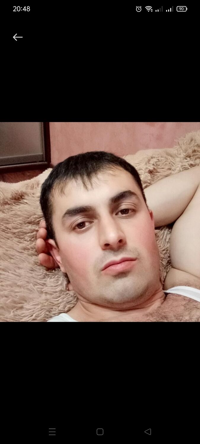  43043463  Jamik, 38 ,    
