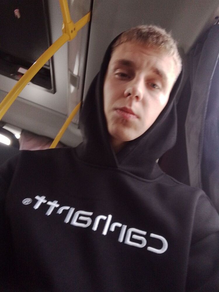  Lorton,   , 20 ,   ,   