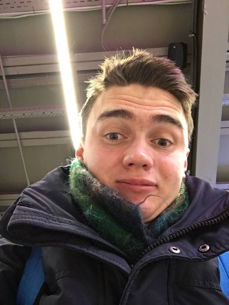  ,   , 25 ,   ,   , 