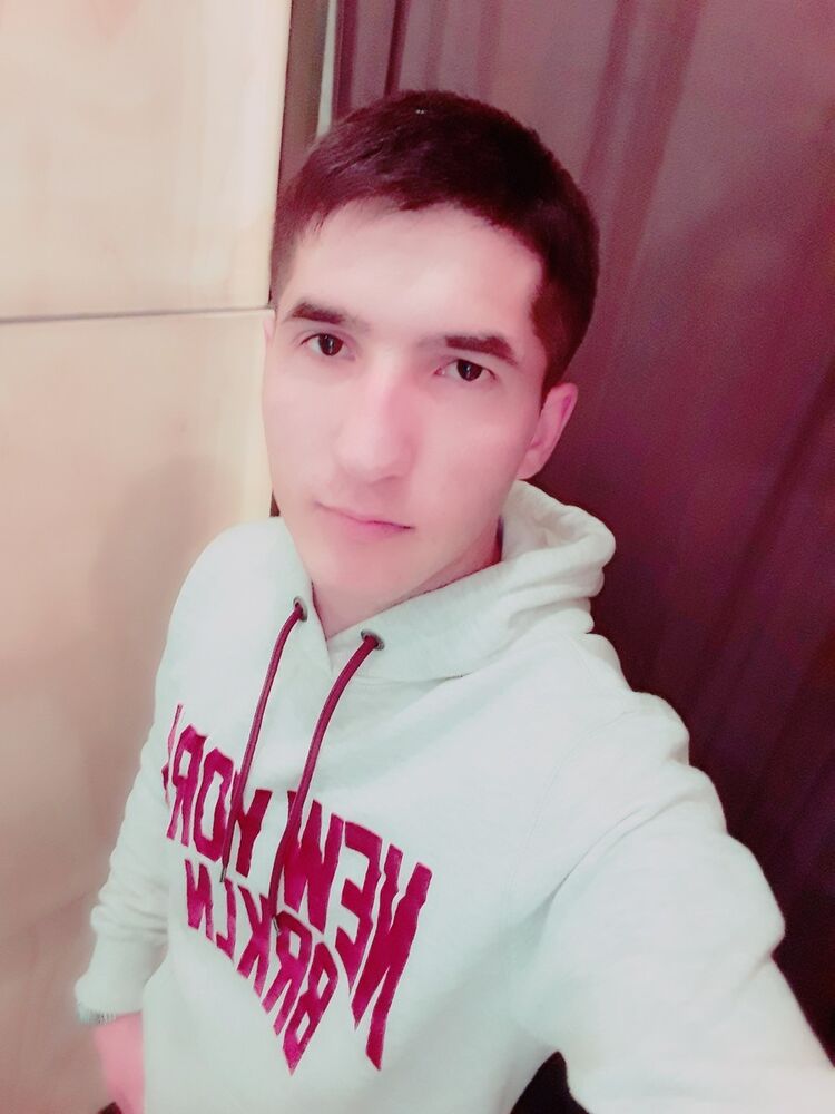 ���������� ������, ���� ������� ���������, 35 ���, ������������ ��� ������, ����� � ���������, c�������� ���������