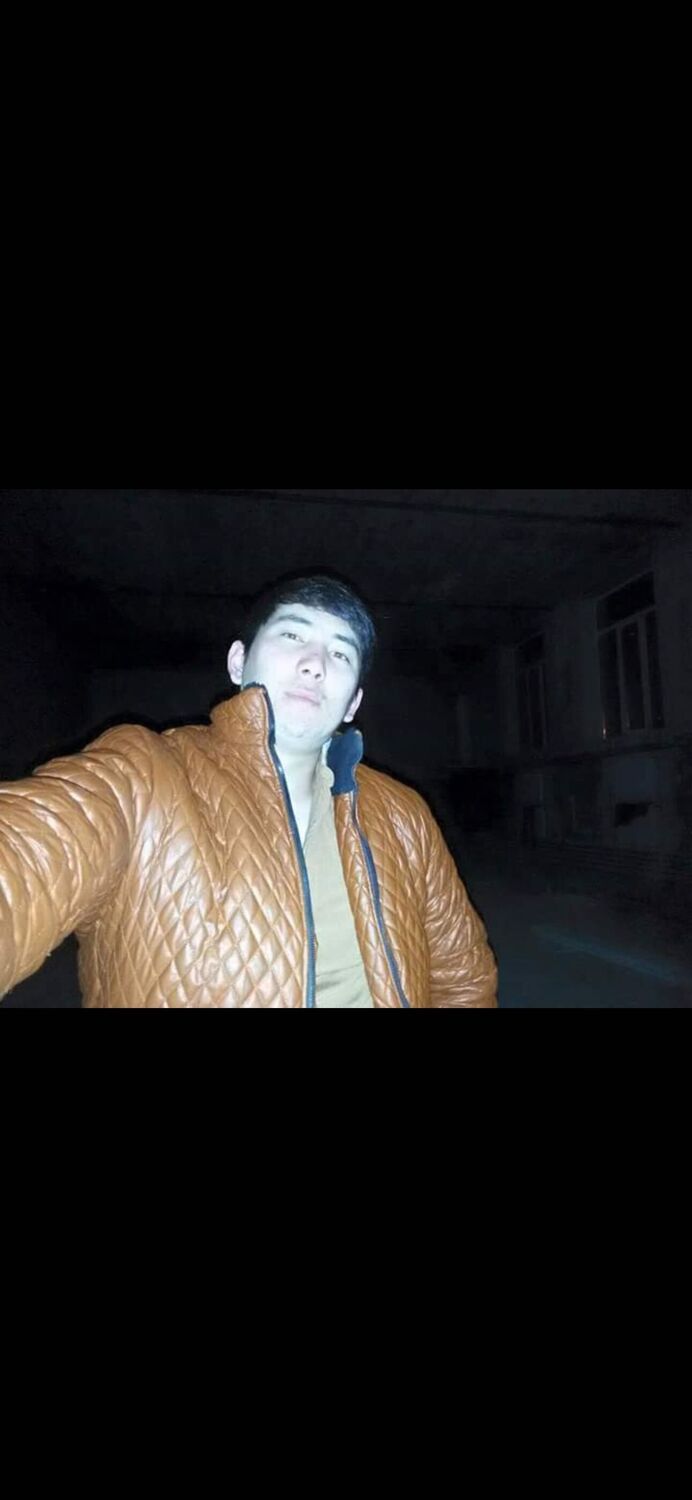  44248673  Farhat, 34 ,    Geta