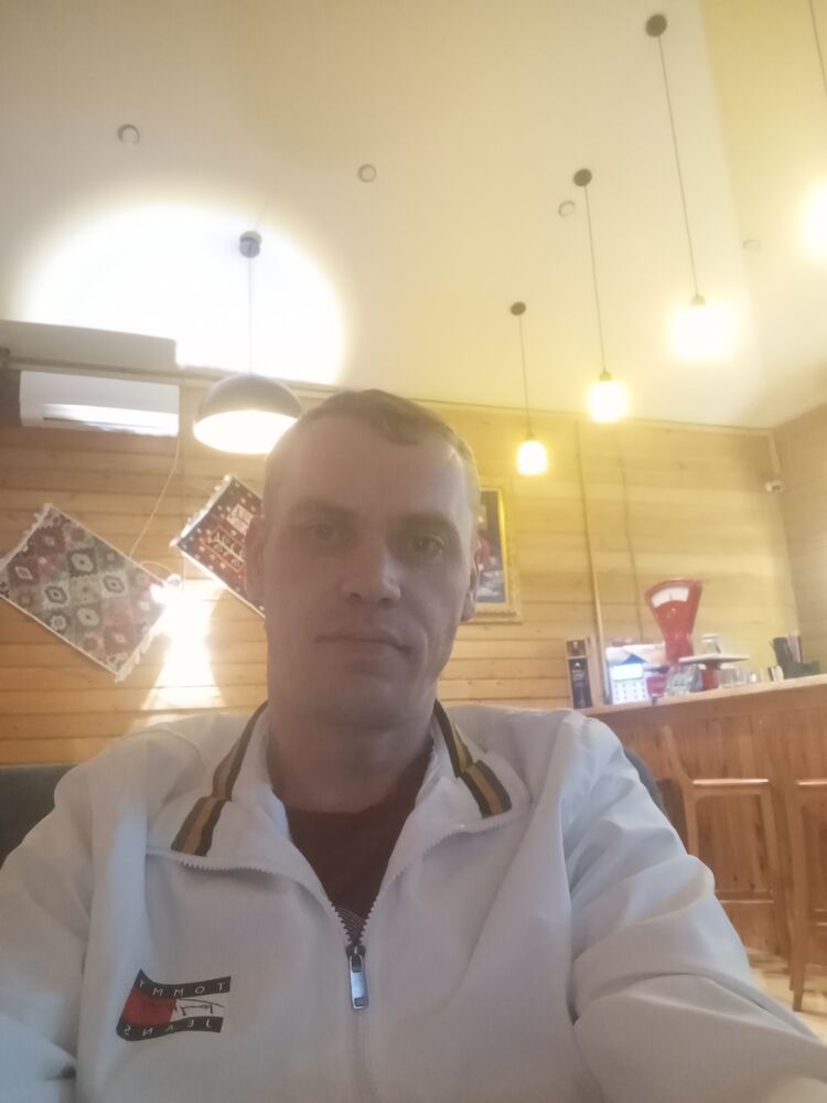 ���� 51223783 ������� �������, 36 ���, ���� ���������� � ����������