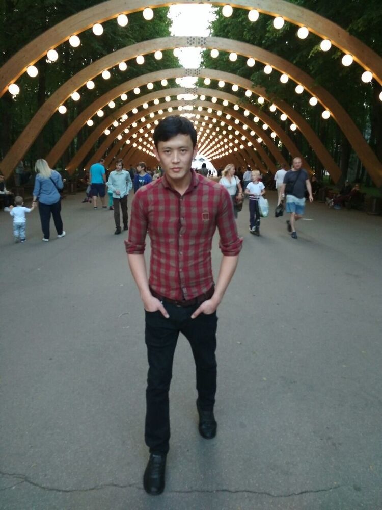  ,   Wer, 34 ,   ,   , c 